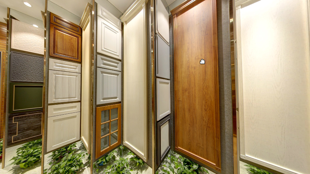 1570523507452737.jpg 清遠向佳居展區(qū)6.jpg