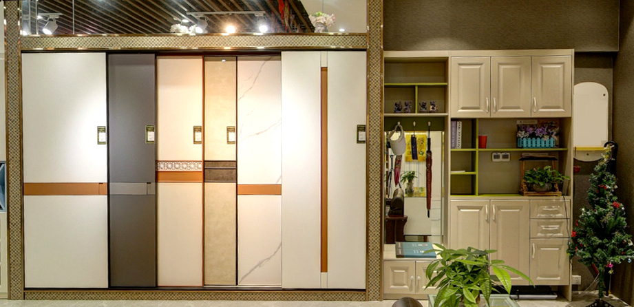 1570523521731375.jpg 清遠向佳居展區(qū)3.jpg