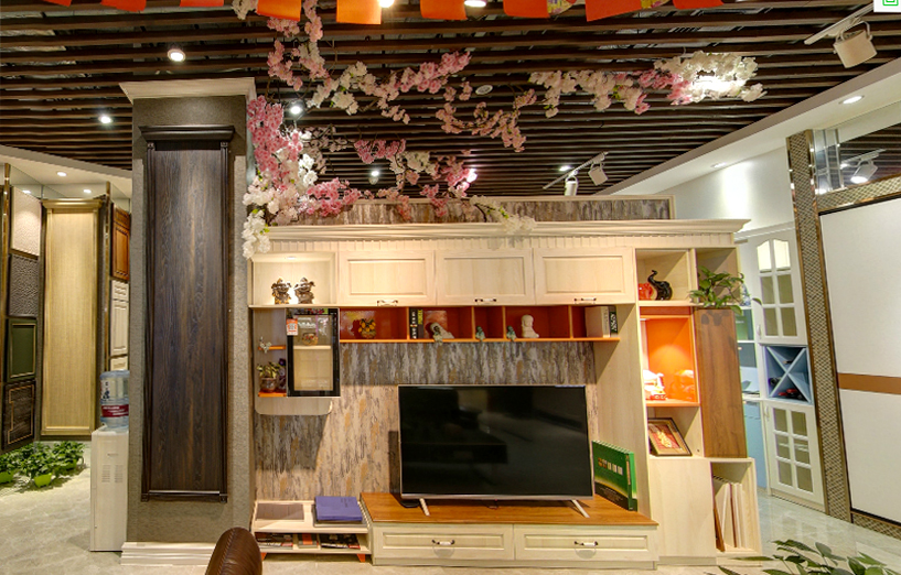 1570523538832020.jpg 清遠向佳居展區(qū)2.jpg