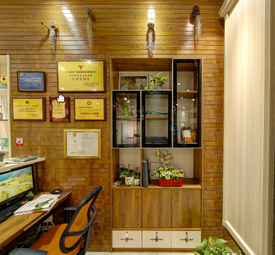 1570523548405430.jpg 清遠向佳居展區(qū)5.jpg