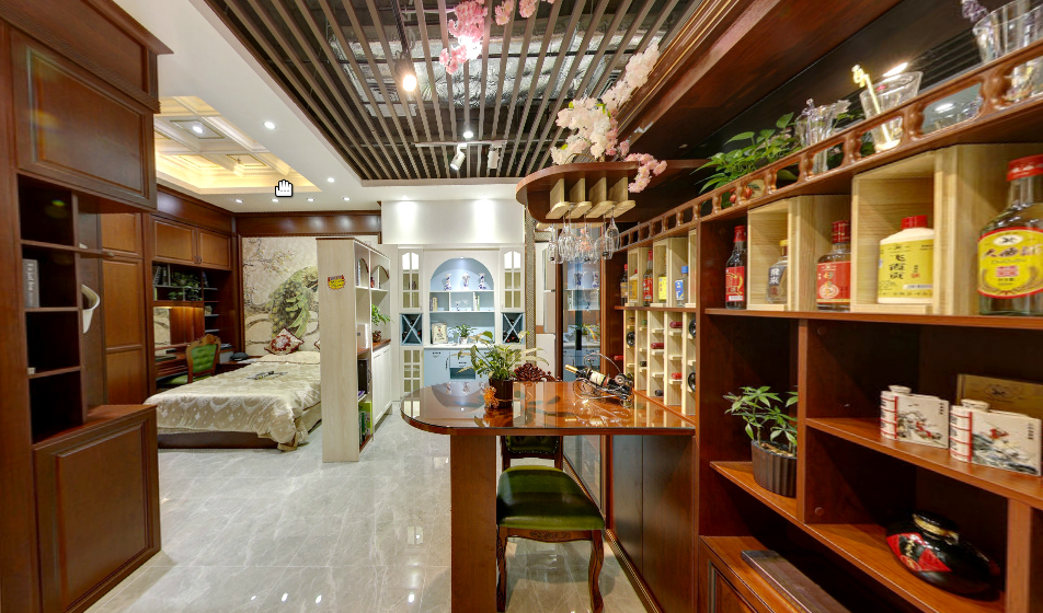 1570523566153834.jpg 清遠向佳居展區(qū)7.jpg