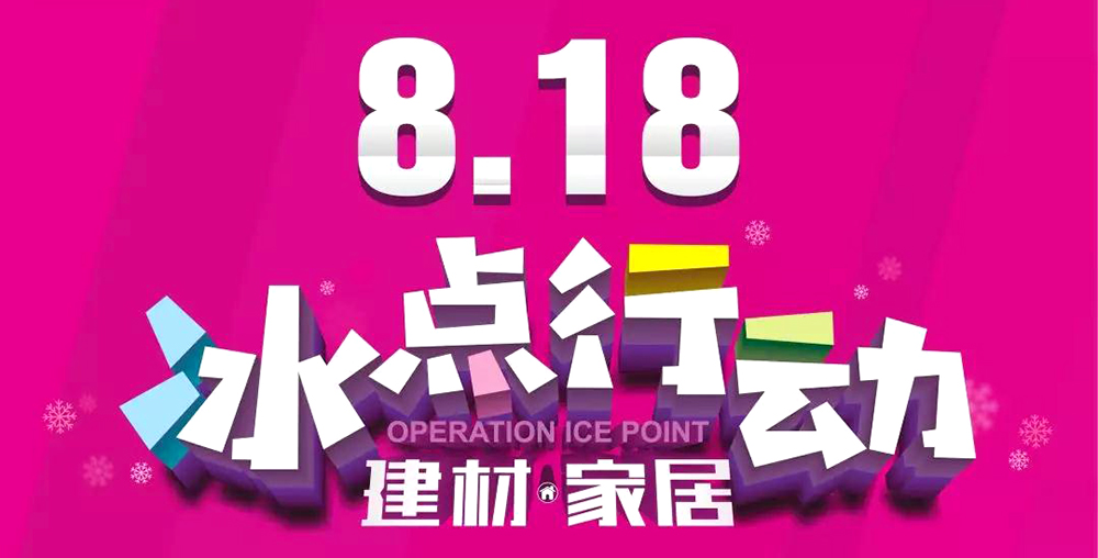 1571104068353060.jpg 微信圖片_20190903152237.jpg