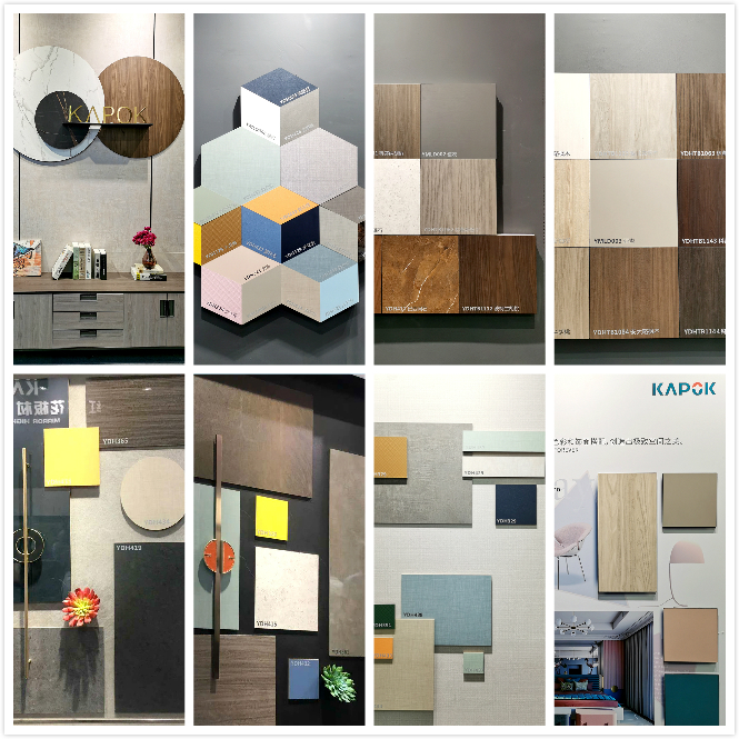 1598229728839595.jpg 美學(xué)專(zhuān)家拼圖.jpg