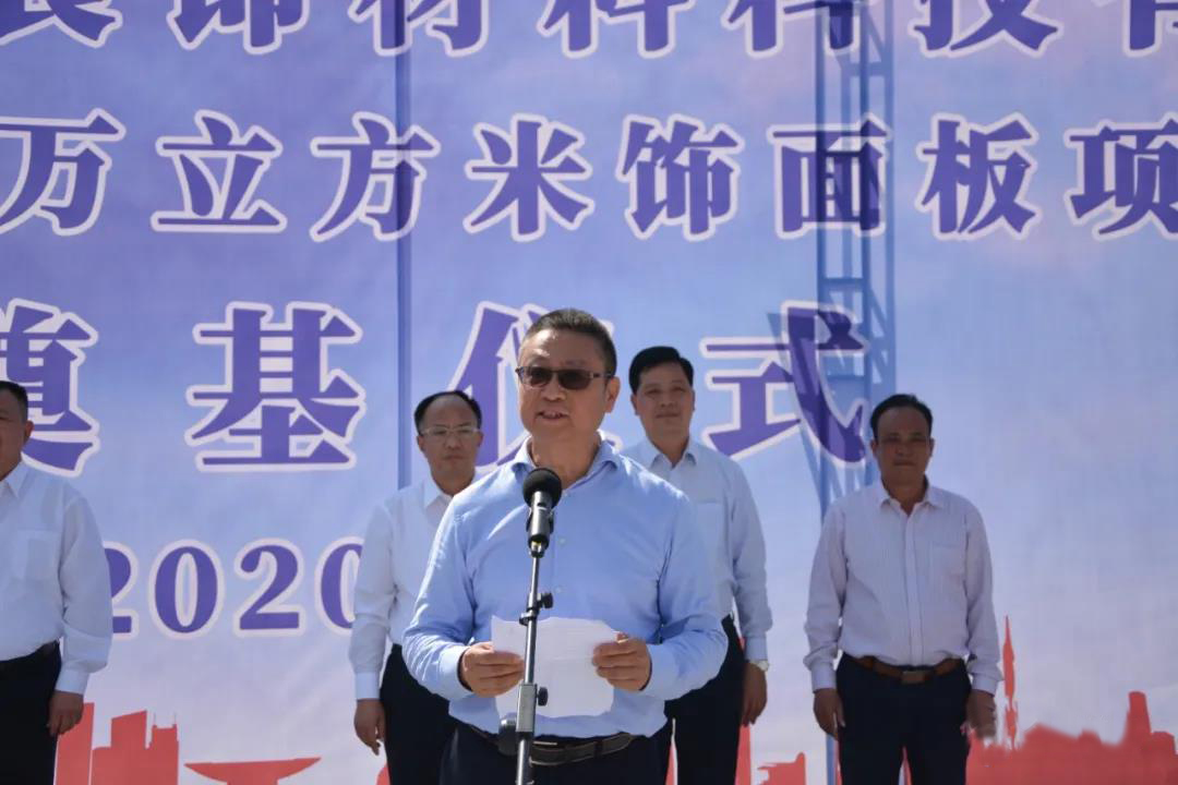 1598239511253812.jpg 曾敏華.jpg