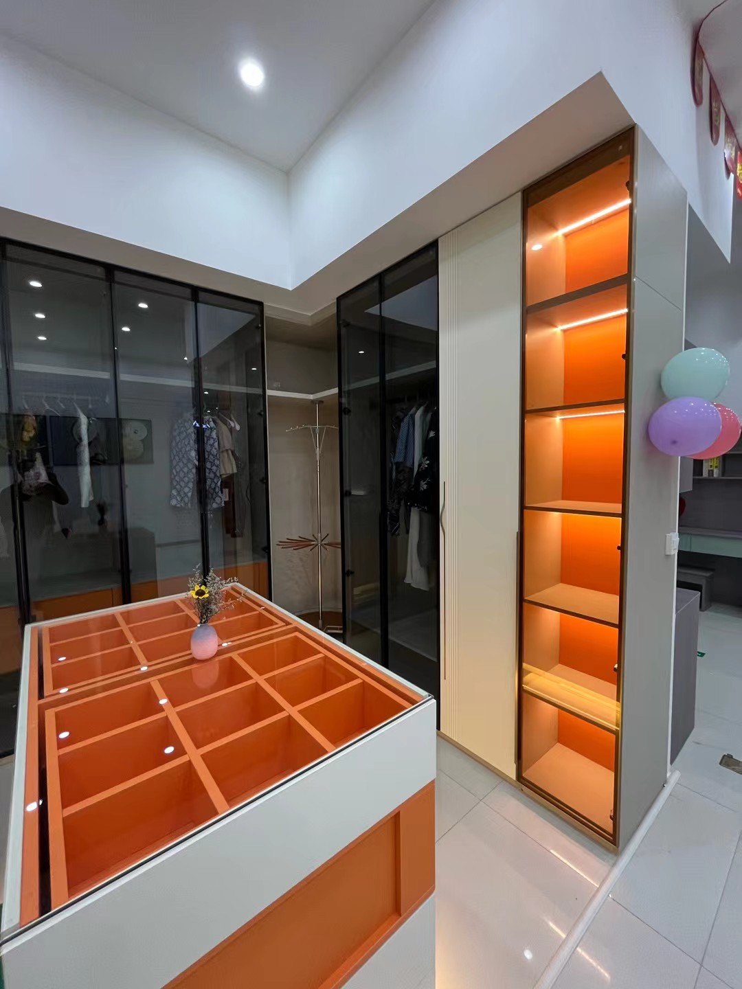 1683364455886876.jpg 微信圖片_20220505082850.jpg