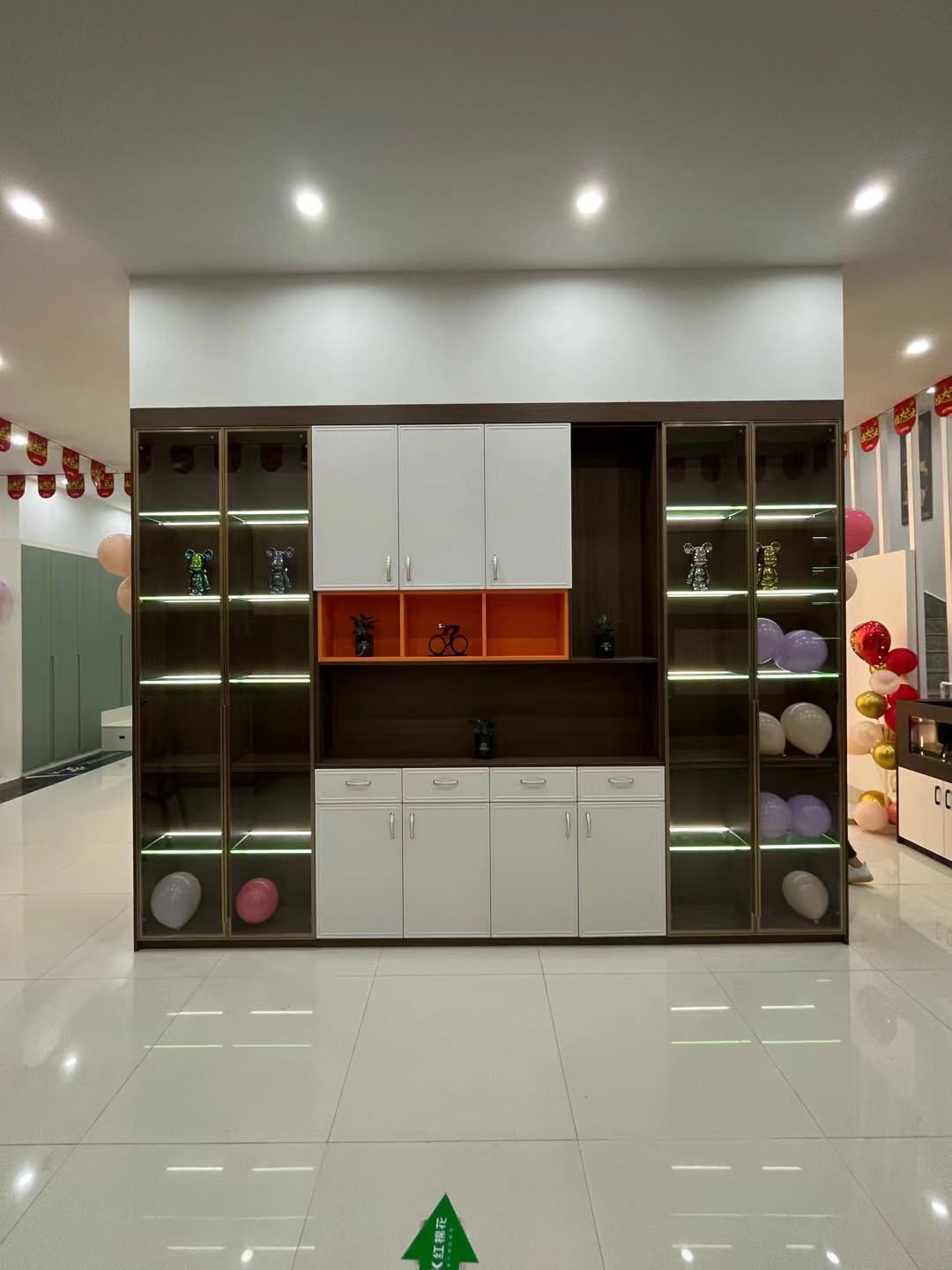 1683364462631557.jpg 微信圖片_20220505082855.jpg