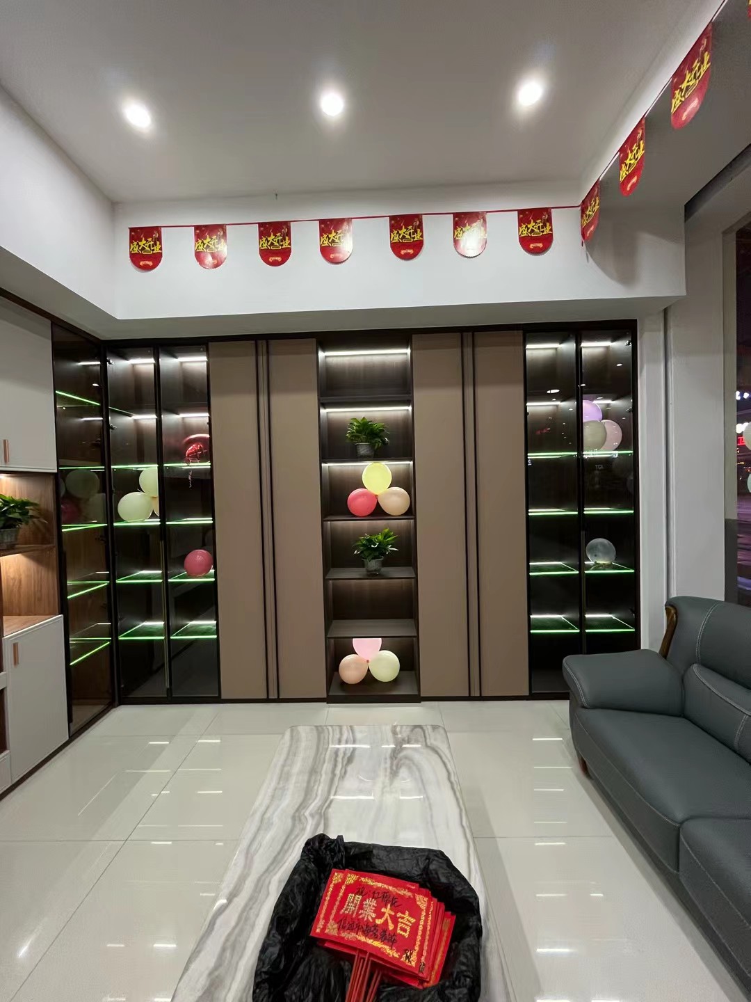 1683364465819092.jpg 微信圖片_20220505082857.jpg