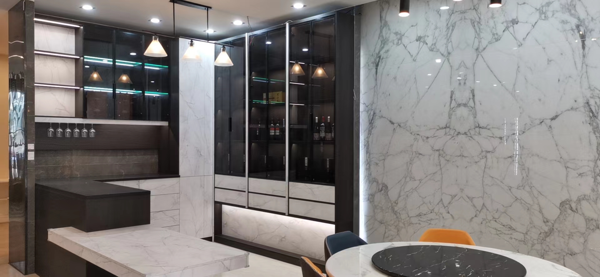 1683367047257992.jpg 微信圖片_20220601145630.jpg