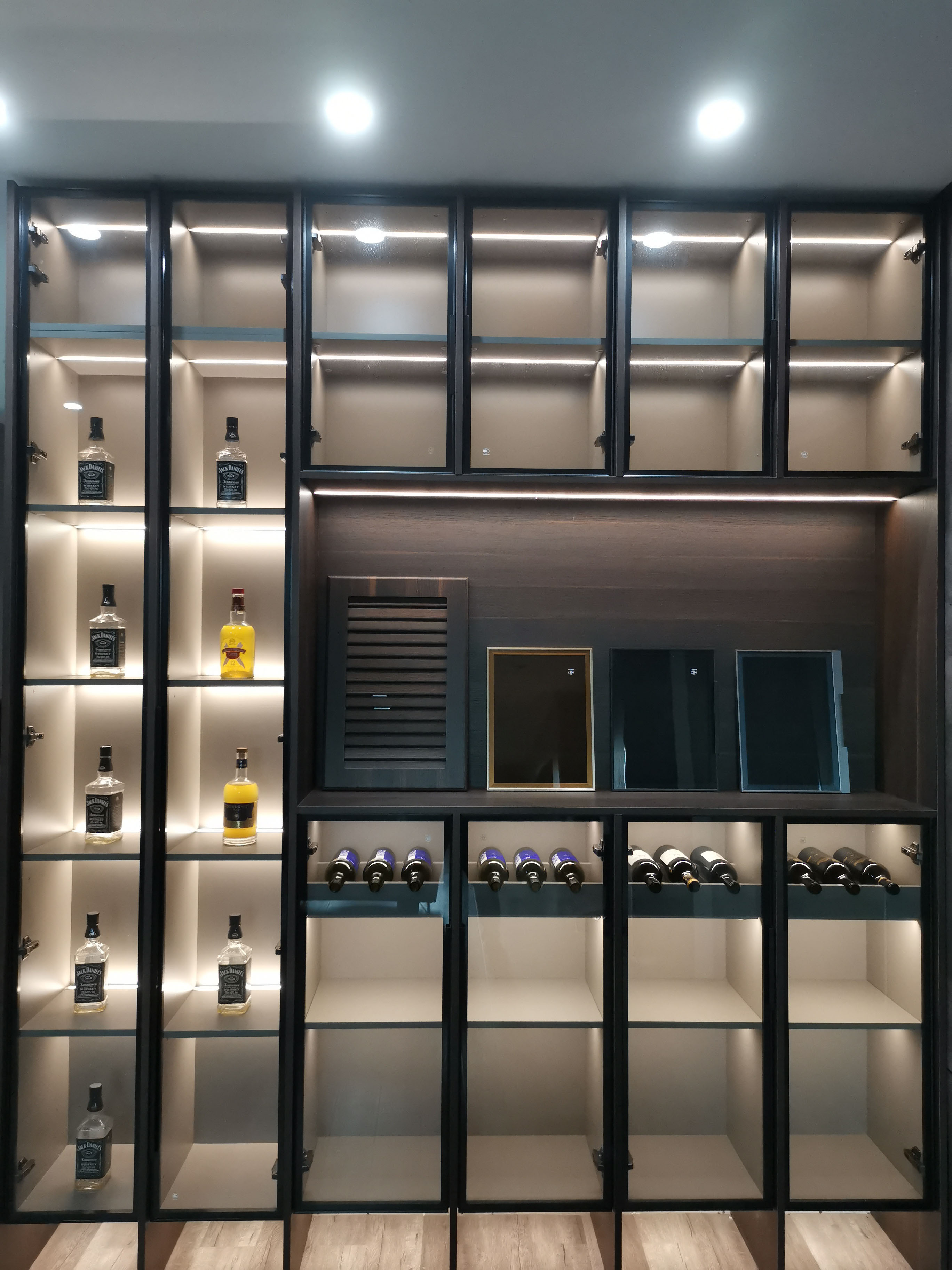 1683367054437040.jpg 微信圖片_20220601145635.jpg