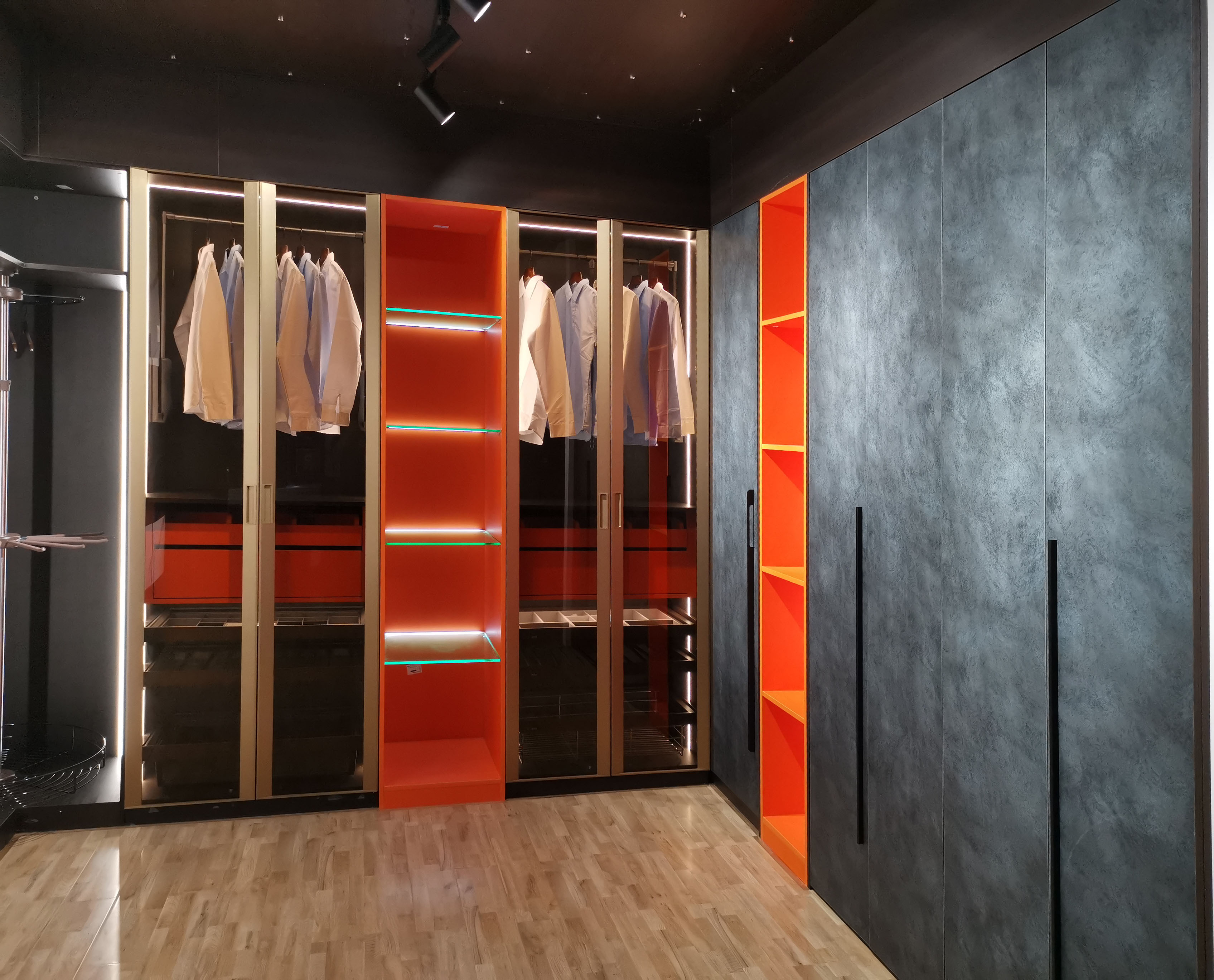 1683367057700236.jpg 微信圖片_20220601145640.jpg