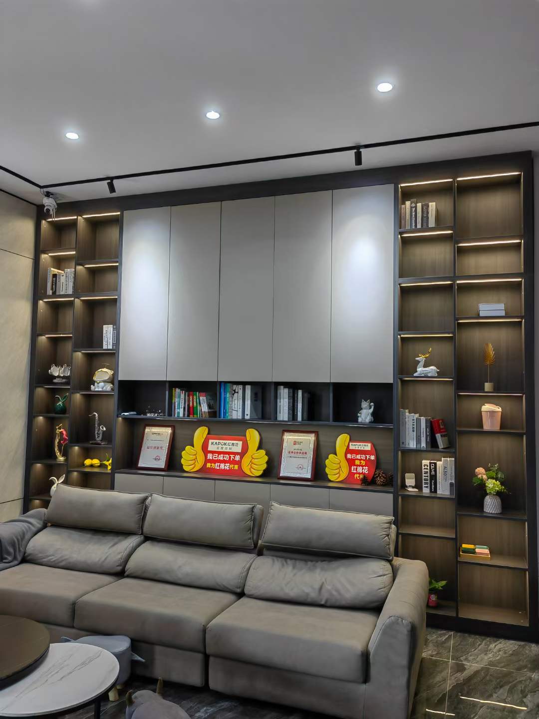 1683367635193709.jpg 微信圖片_20221021115310.jpg