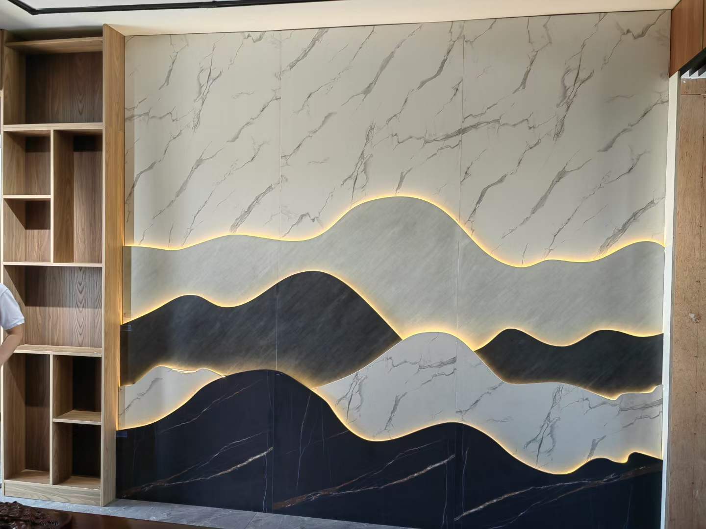 1683367639684167.jpg 微信圖片_20221021115313.jpg