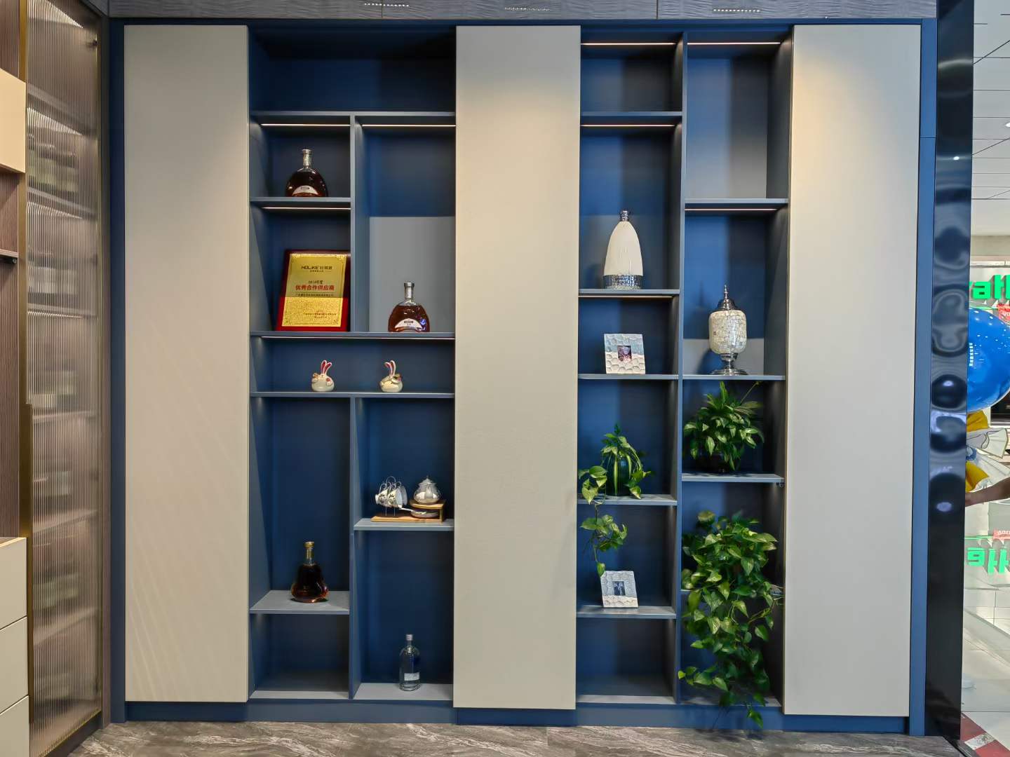 1683367658261108.jpg 微信圖片_20221021115326.jpg