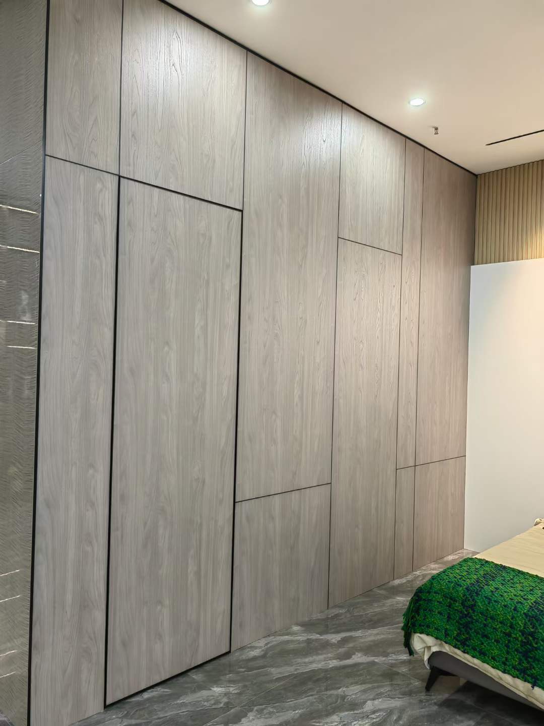 1683367661749529.jpg 微信圖片_20221021115329.jpg