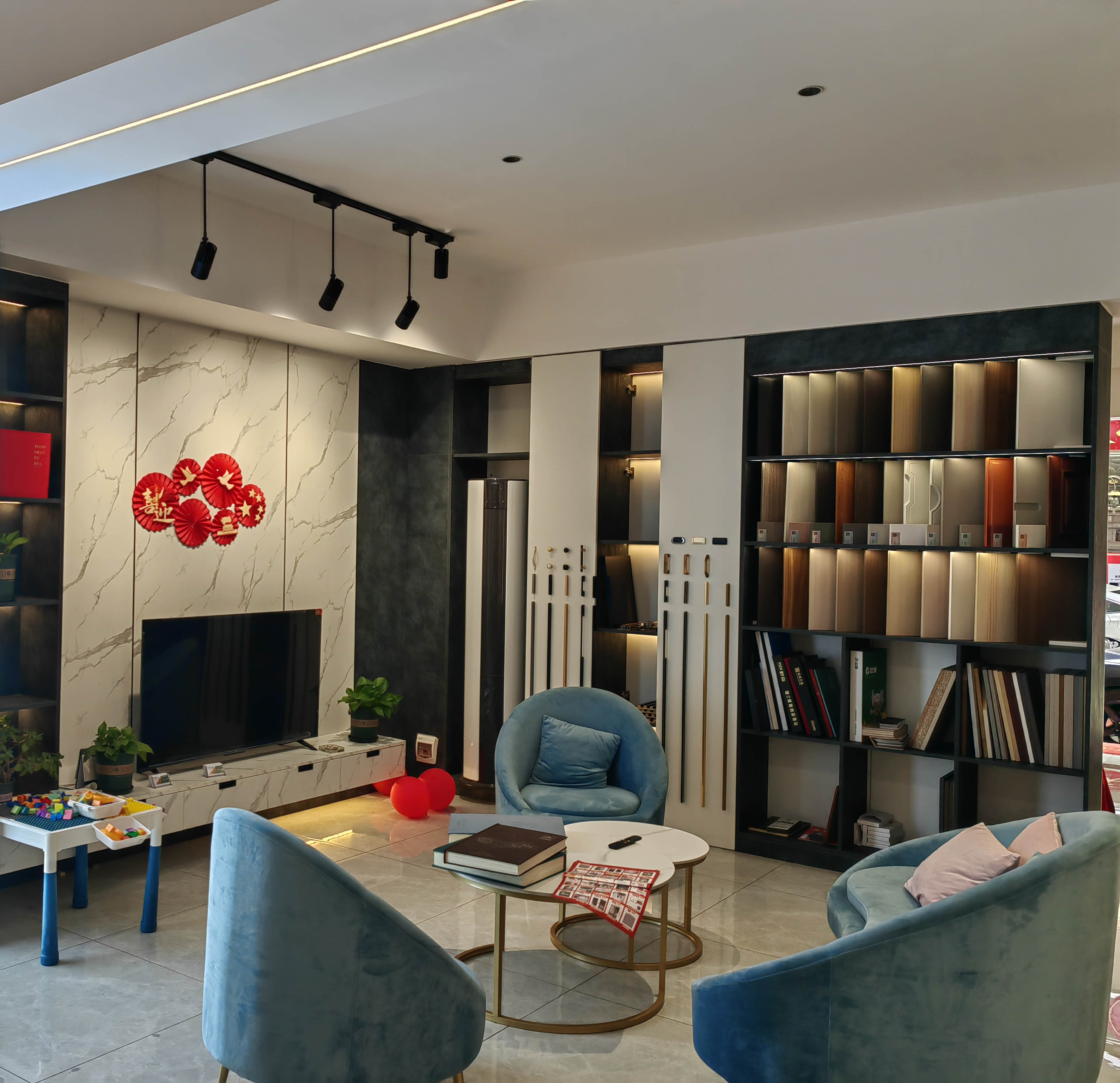 1683368236287588.jpg 微信圖片_20230223111144.jpg