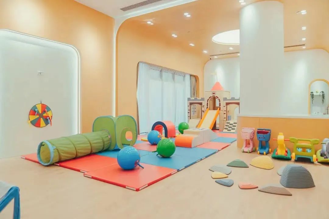 1689560020968444.jpg 7.jpg