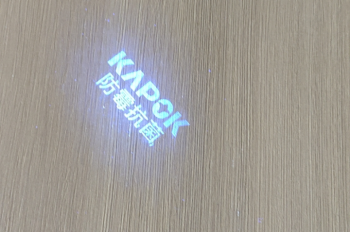 1689561557455978.png 6.png