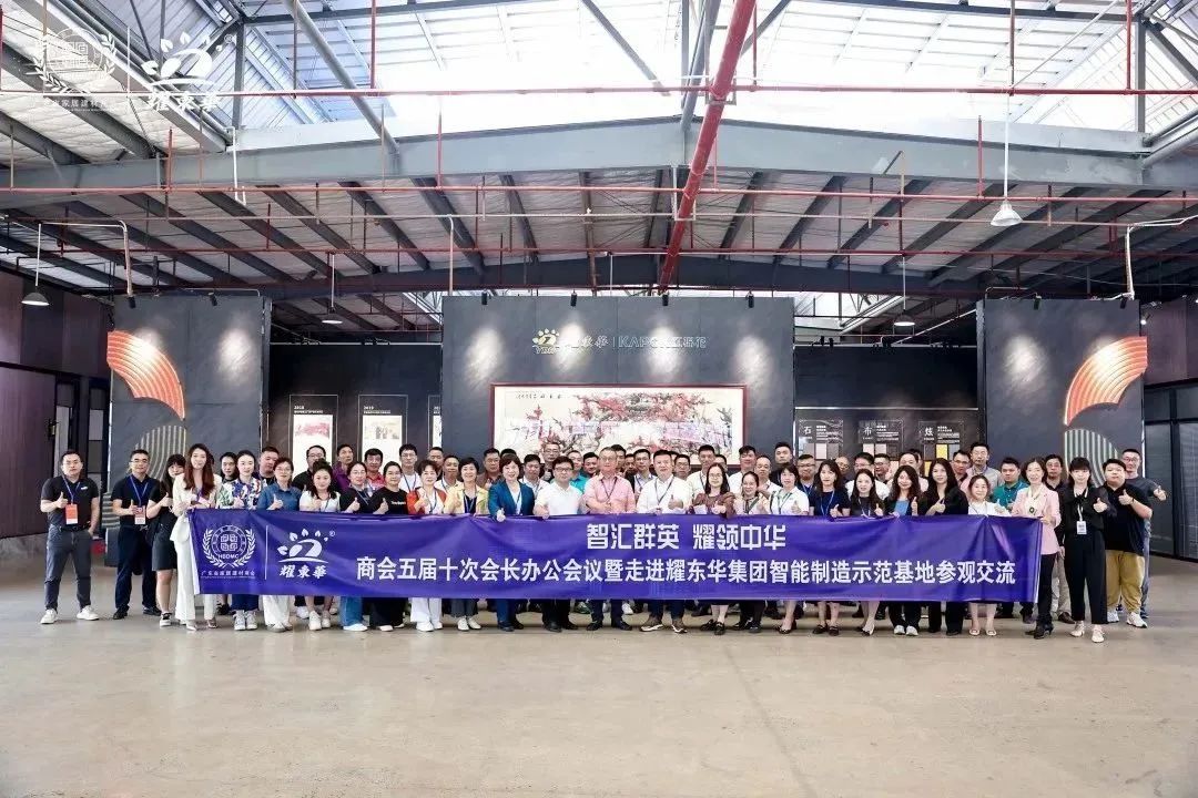 1699696165202167.jpg 19.jpg