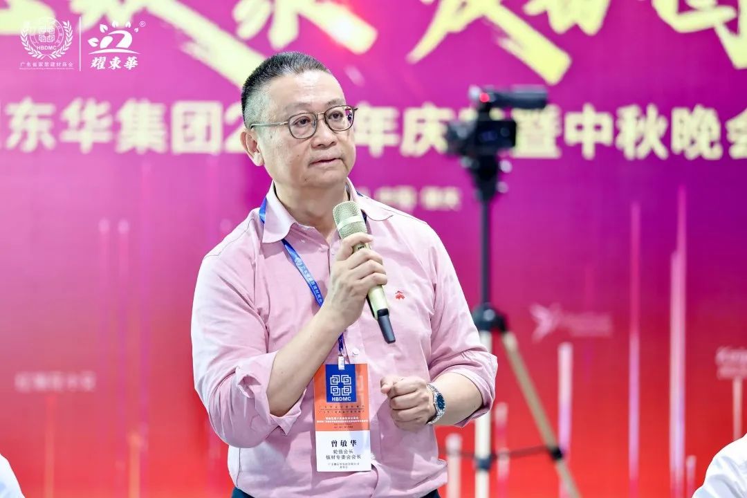 1699696307180436.jpg 28.jpg