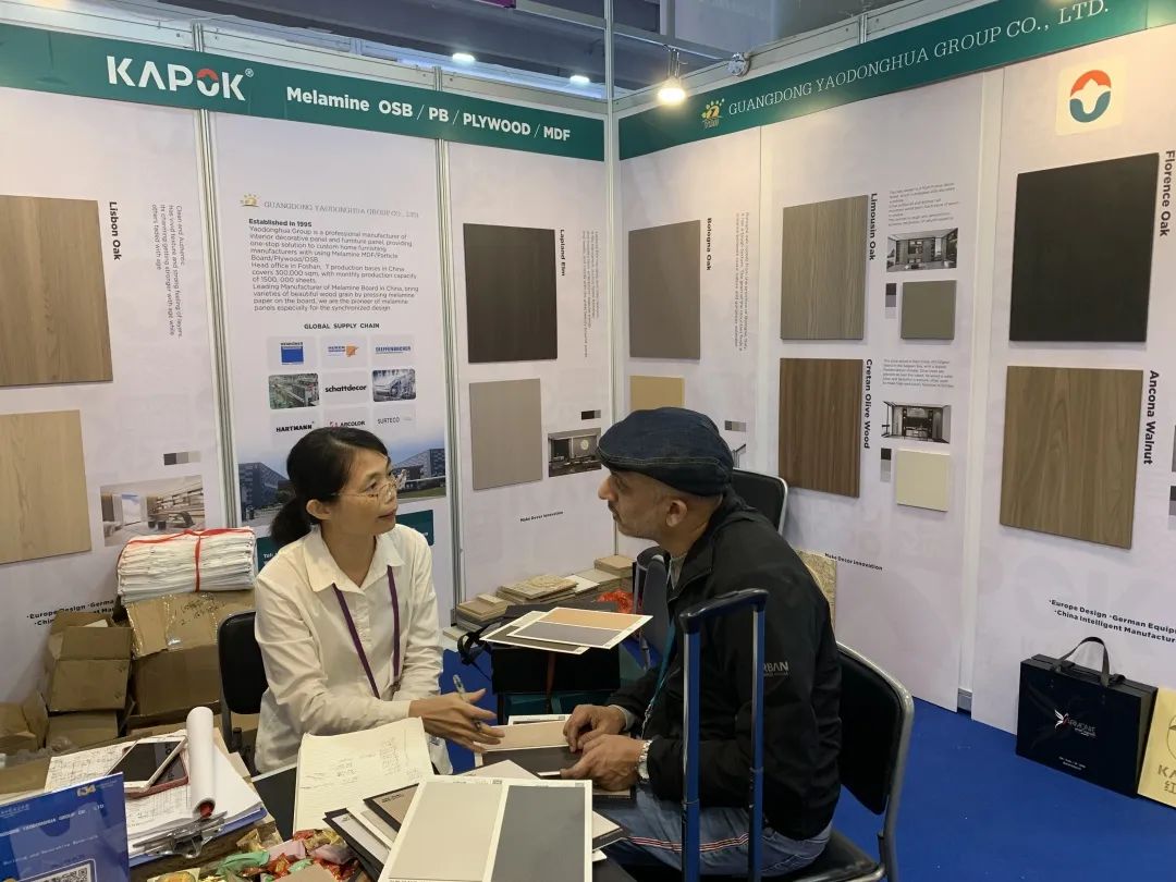 1699696801130738.jpg 3.jpg