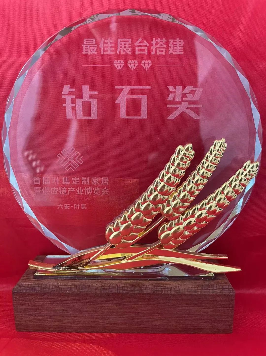 1699697335927977.jpg 8.jpg