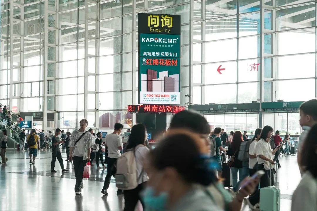 1713423952893410.jpg 5.jpg