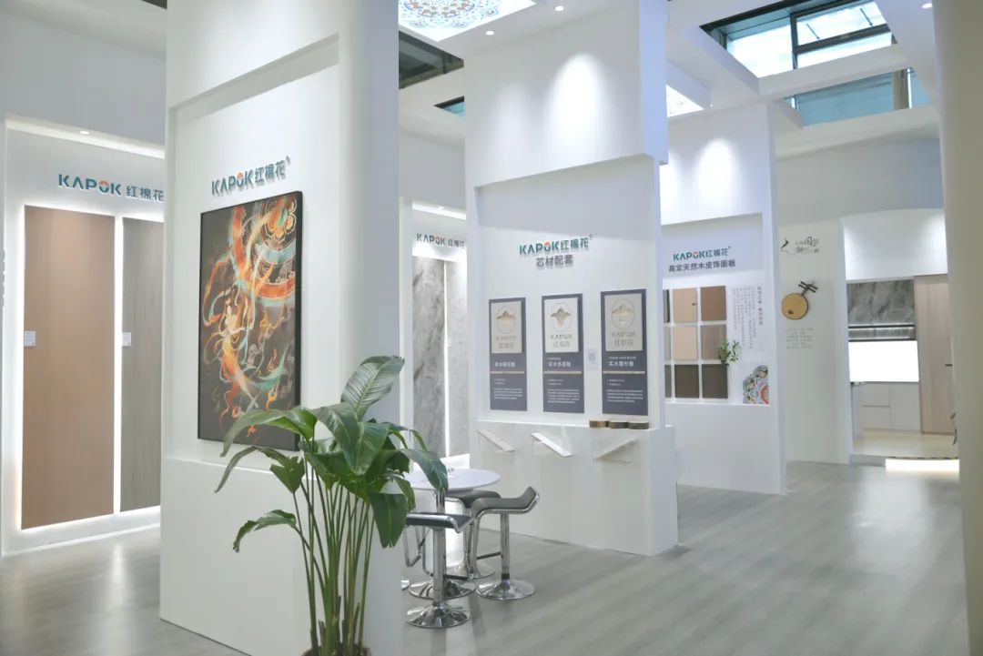 1713427210493566.jpg 4.jpg