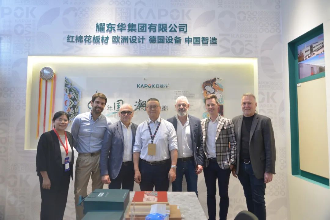 1713427545107780.jpg 14.jpg