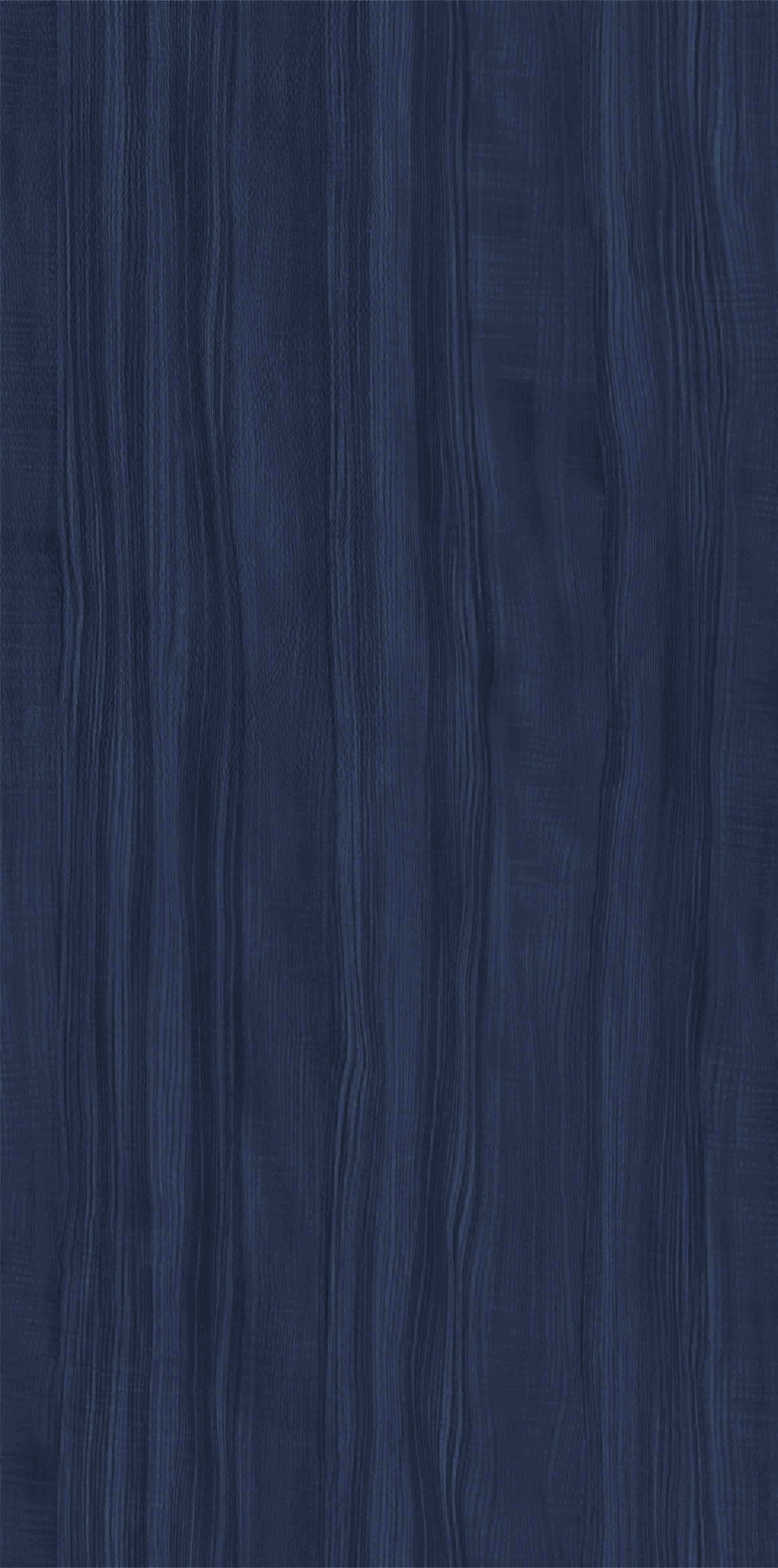 YDH394 科維爾曲柳