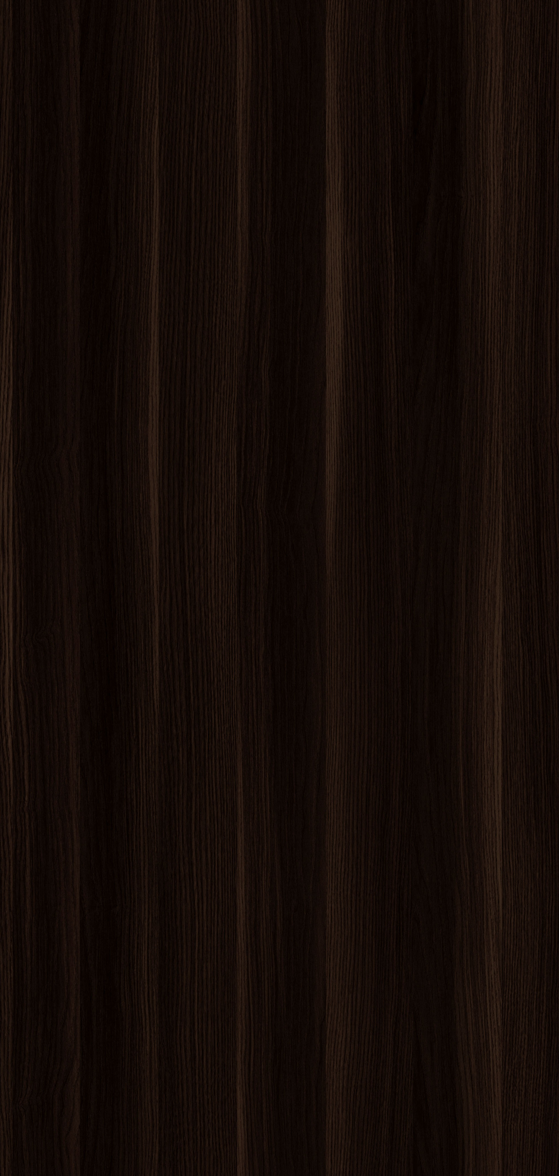 YDH455 維羅納 煙熏橡木