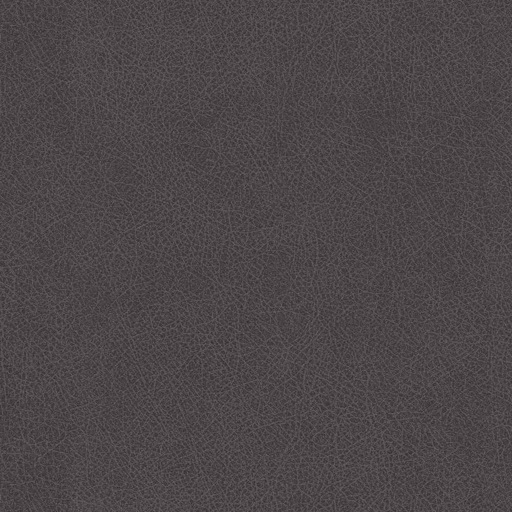 YMLD002  新荔枝紋  雀灰