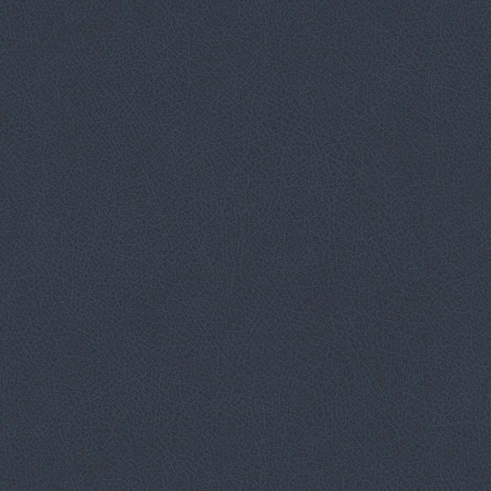 YDH392 新荔枝紋 挪威藍