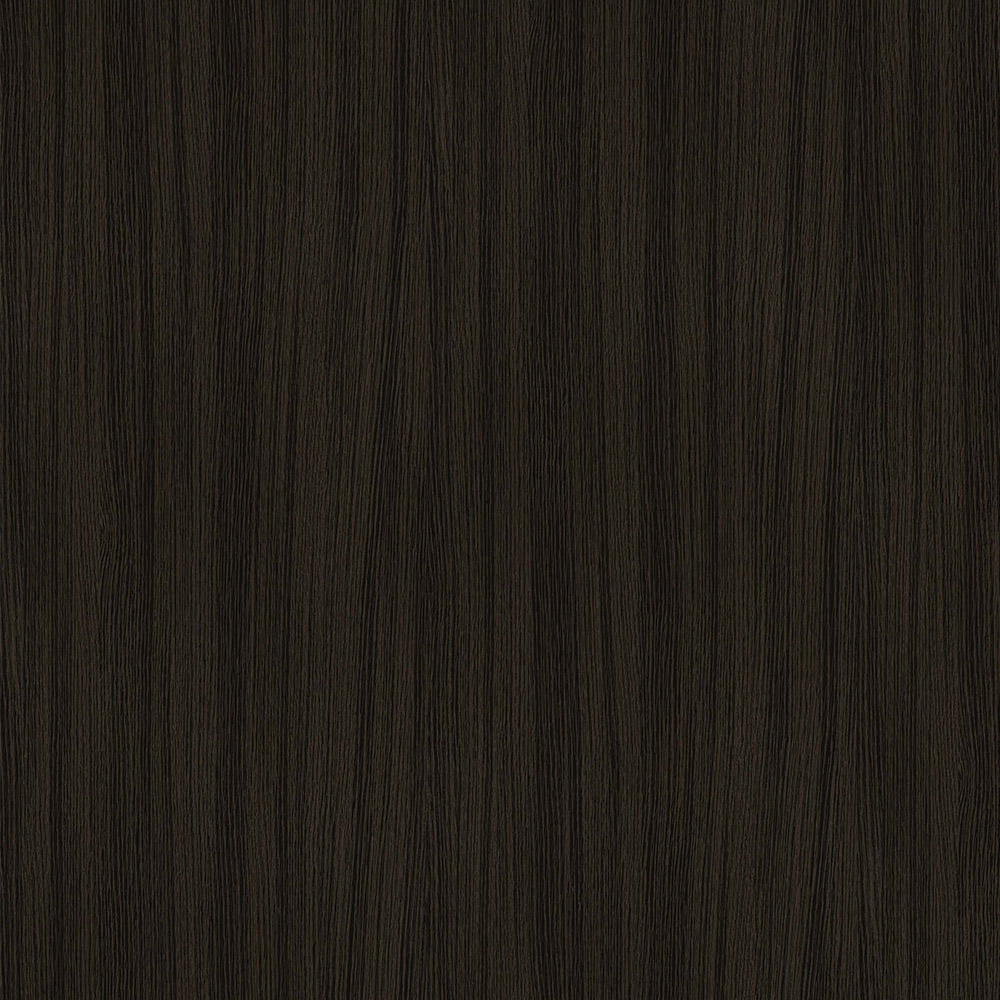 YDH2311D5 波爾圖橡木